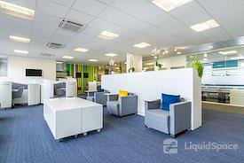 Stop & Work | Cergy, Stop & Work Cergy