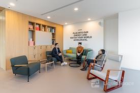 SPACES | Taipei, Spaces Hongwell