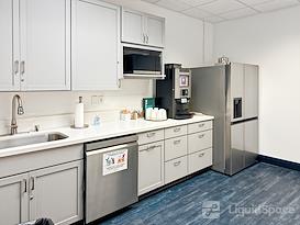 HQ | CA, Camarillo - Camarillo Springs