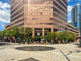Regus | FL, Orlando - Downtown North Orange