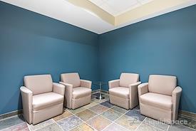 Regus | Shelton
