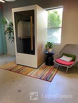 SPACES || Santa Monica