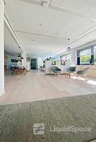 Regus | Nieuwegein, Nieuwegein City