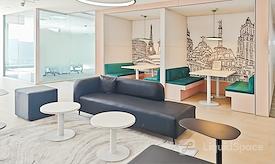 Regus | Shangrao, Tanwan Building