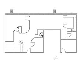 Boxer - Citadel Terrace