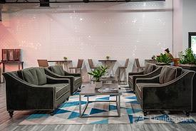 CTRL Collective | Pasadena