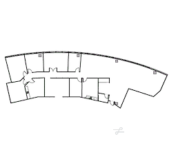 Boxer - 14800 Quorum
