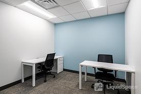 Regus | Arlington Street