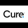Logo of Cure