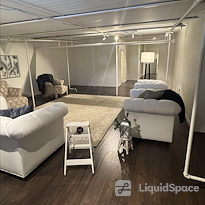 Co-Working Space in Garden of the Gods Area