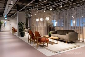 TYPE Sierra Quebec Bravo