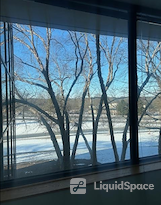 Oasis Office space-Minstrel Way