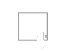 Boxer - The Atrium on Elmbrook