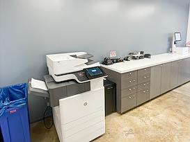 Regus | Costa Mesa - 3420 Bristol Street