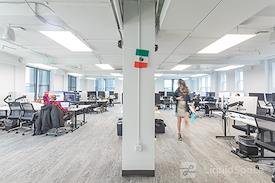 Expansive - Angebilt Building