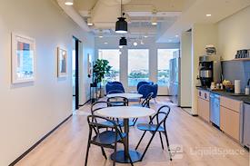 Industrious - West Palm Beach