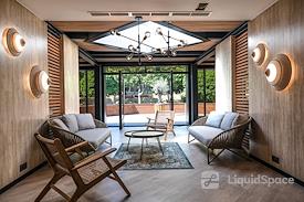 Workways Brussels Airport