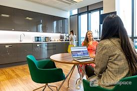 Landmark | Greenwich