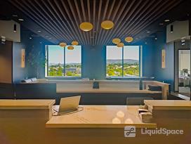 Regus | NV, Summerlin - Meridian Vista Drive