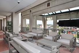 Venture X | Denver South