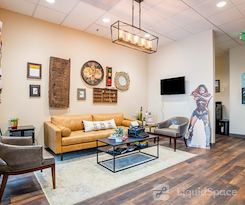 The Village Workspace