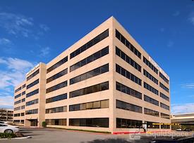 Boxer - 720 North Post Oak Road