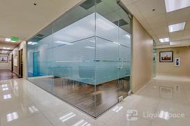 The Offices @ Upland Inn