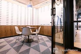 WeWork | 524 Broadway