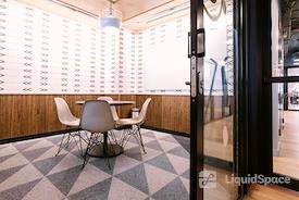 WeWork | 524 Broadway