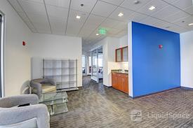 Brokerage Management Solutions, Inc.