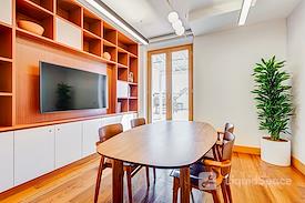 Signature | Rome, Signature Tritone