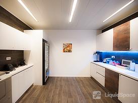 Regus | Bucharest, Hermes