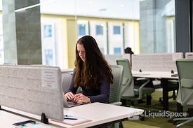 CreativeCubes.Co - Pirie Street Adelaide