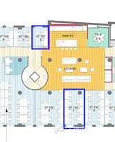 WeWork | 524 Broadway