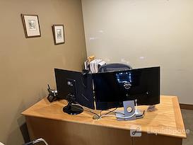 Humphrey Accounting and Tax LLC