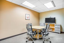 Regus | Old Orchard
