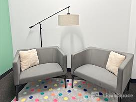 Regus | Fountain Park