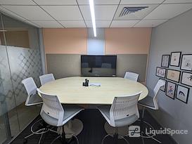 91Springboard - BLR-Mahadevapura-Trifecta Adatto