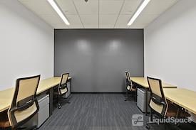 Venture X | Dallas by the Galleria