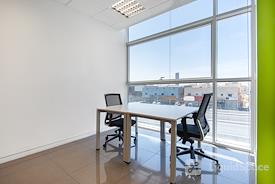 Regus | Riyadh, Al Nakheel