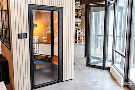 Kiln - Salt Lake City