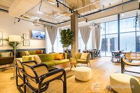 Jaya One | Petaling Jaya