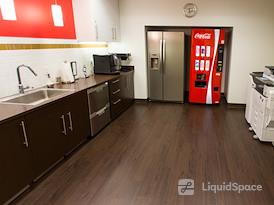 Regus | DTC Corporate Center III