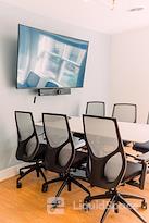 BrightWorks on Liberty