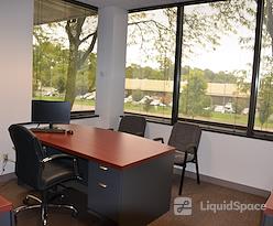 Office Evolution - Columbus | Worthington