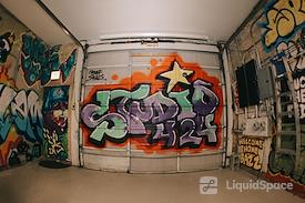 Studio 424