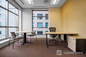 Regus | Sao Paolo,, Paulista Trianon – Alameda Campinas