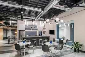 (WLV) Premier Workspaces