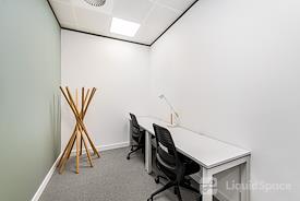 Regus | Reading, Theale - Abbey House