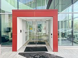 Regus | MD, North Bethesda - Parklawn Dr